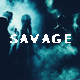 Savage Spooky Explosive Hybrid Orchestral Trailer
