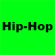 Urban Hip Hop Instrumental