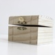 Wooden Small Box