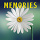 Sweet Memories Precious Moments - AudioJungle Item for Sale