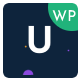 Unico - Multipurpose WordPress Theme - ThemeForest Item for Sale