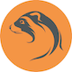 Small Pets - CodeCanyon Item for Sale