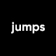 Jump Sound