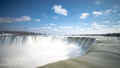 Niagara falls in Winter - PhotoDune Item for Sale