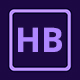 HostBilling - Web Hosting Billing & Automation Software - CodeCanyon Item for Sale