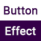 CSS3 Glassmorphism Button Hover Effects - CodeCanyon Item for Sale