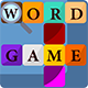 Word Searching Game (Unity Complete Project + AdMob Ads & Unity Ads) - CodeCanyon Item for Sale