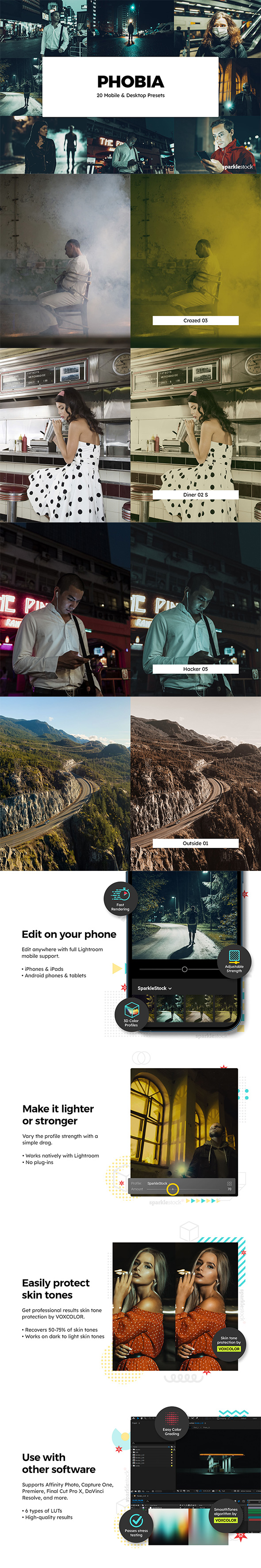 animation composer graphicriver animation composer graphicriver