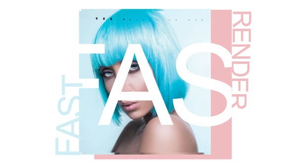 Color Typo Opener alt