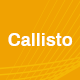 Callisto - SEO & Digital Marketing Agency Elementor Template Kit - ThemeForest Item for Sale