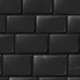 Hand Painted Wall Texture - 3DOcean Item for Sale