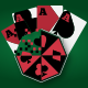 Solitaire - iOS Game SpriteKit Swift 5 - CodeCanyon Item for Sale