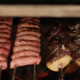 Sunday Barbecue - VideoHive Item for Sale