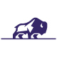 Bull Logo - GraphicRiver Item for Sale