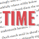 TimeNews - Publisher, Magazine, Newspaper Theme - ThemeForest Item for Sale