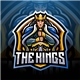 The King Esport - GraphicRiver Item for Sale
