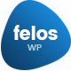 Felos - Finance WordPress Theme - ThemeForest Item for Sale