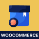 WooCommerce Order History Communication - CodeCanyon Item for Sale