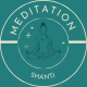 10 Minutes of Meditation