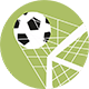 Goal Rush App - Real-time Goal Videos - CodeCanyon Item for Sale