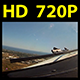 Boeing 737 Takeoff - VideoHive Item for Sale
