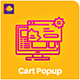 WooCommerce Added to Cart Popup - CodeCanyon Item for Sale