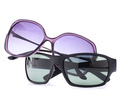 Stylish sunglasses pair - PhotoDune Item for Sale