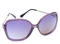 Stylish female sunglasses - PhotoDune Item for Sale
