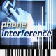 Mobile Cell Phone Interference - VideoHive Item for Sale