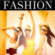 Fashion - 3 photo effects - GraphicRiver Item for Sale