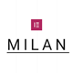 Milan - Creative Agency Elementor Template Kit - ThemeForest Item for Sale
