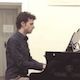 Piano Ballad