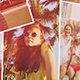 Summer Photo Slideshow - VideoHive Item for Sale