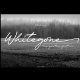 Whitegone - GraphicRiver Item for Sale