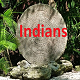 Ethnic Native American Atmosphere - AudioJungle Item for Sale