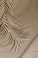 interiour - PhotoDune Item for Sale