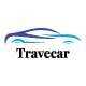 Travecar - Car Rental Elementor Template Kit - ThemeForest Item for Sale