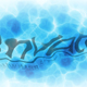 Water logo - VideoHive Item for Sale