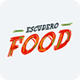 Escudero - Multi Restaurant Food Order App UI - ThemeForest Item for Sale