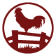 Farm Logo - GraphicRiver Item for Sale