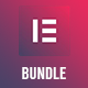 Elementor - Ultimate Bundle One - CodeCanyon Item for Sale