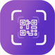 ScanQR - Android QR Scanner & Generator + Admob - Scan & Generate Tons of QR/Barcodes - CodeCanyon Item for Sale