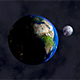 Earth - 3DOcean Item for Sale