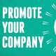 Promote Your Company - Online Marketing - VideoHive Item for Sale