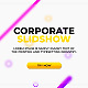 Corporate Slideshow V2 - VideoHive Item for Sale
