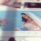 Wedding Memories - VideoHive Item for Sale