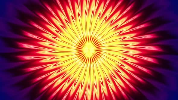 RAY DYNAMIC COLOR 2 (AESCRIPT) After Effects Projects RAY DYNAMIC COLOR 2 (AESCRIPT) After Effects Projects