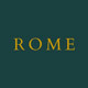 Rome - Modern Interior Elementor Template Kit - ThemeForest Item for Sale
