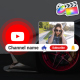 YouTube Reminders Pack Thumbnail