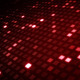 Red Light Squares - VideoHive Item for Sale